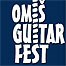Četvrti 'Omiš Guitar Fest' od 18. do 20. travnja